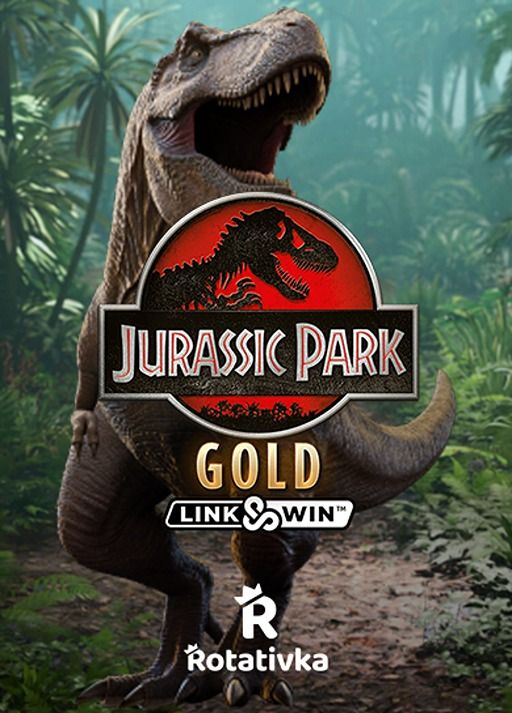 Jurassic Park